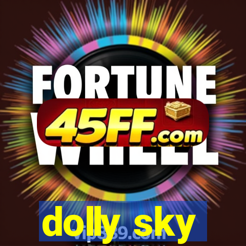dolly sky